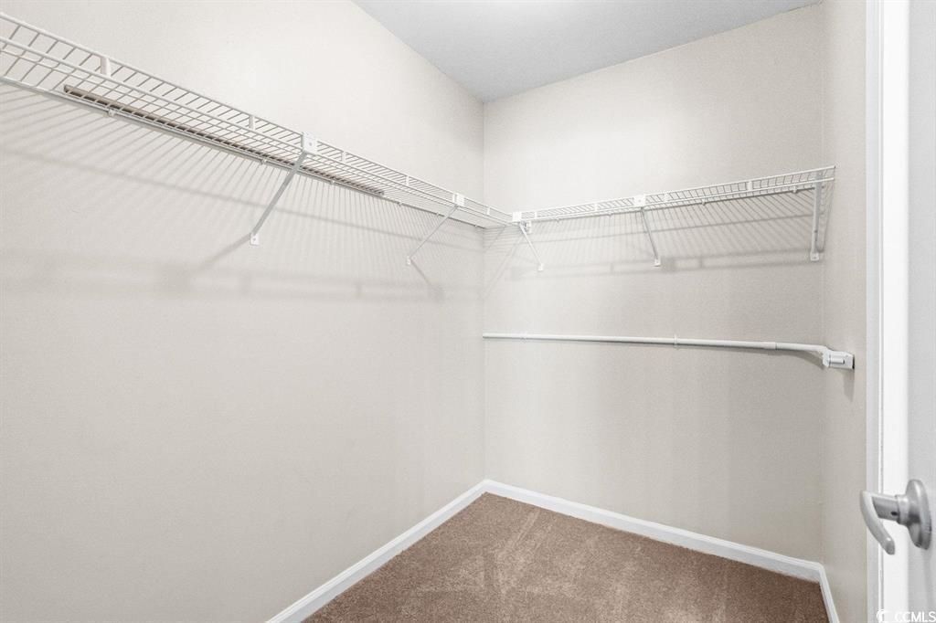 6517 Valene Ct. Photo 20