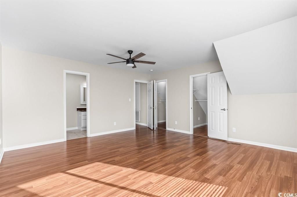 6517 Valene Ct. Photo 22