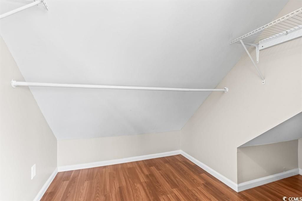 6517 Valene Ct. Photo 23