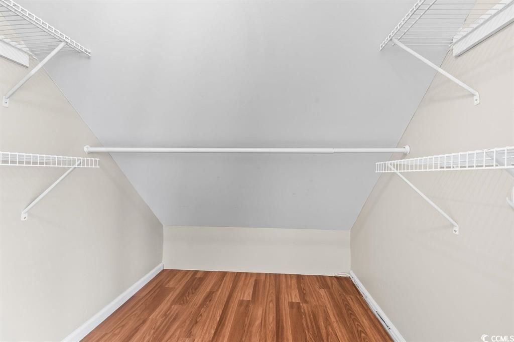 6517 Valene Ct. Photo 24