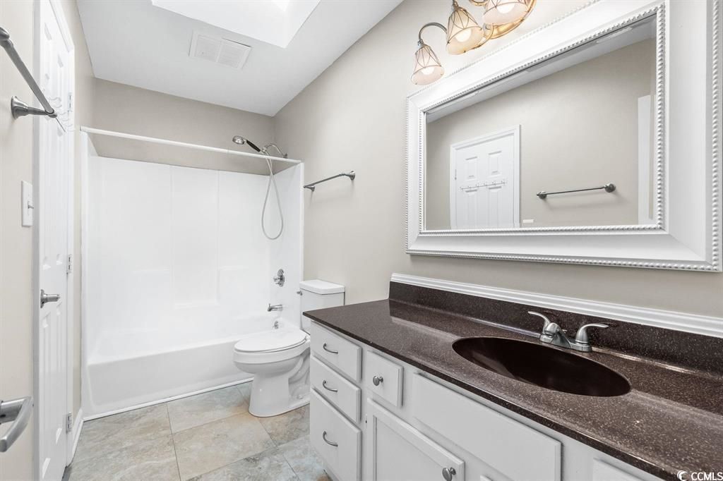 6517 Valene Ct. Photo 25