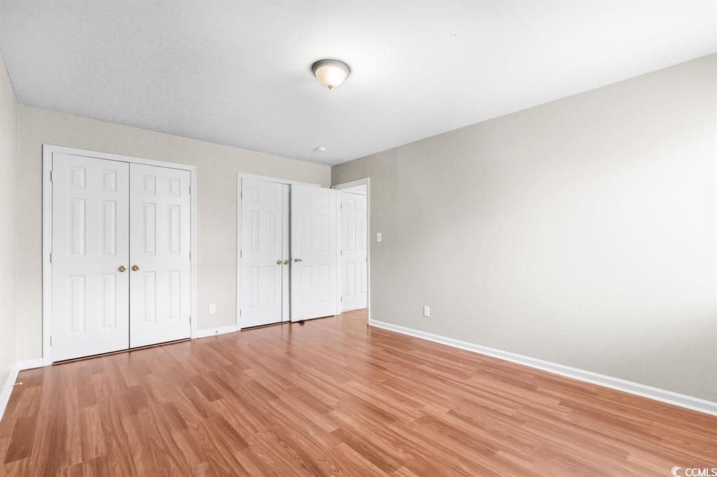 6517 Valene Ct. Photo 27