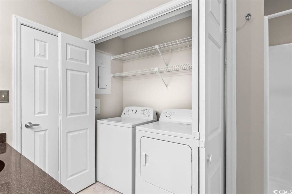 6517 Valene Ct. Photo 30