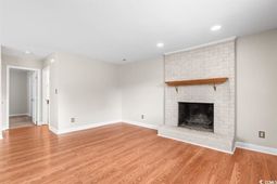 6517 Valene Ct. photo 4