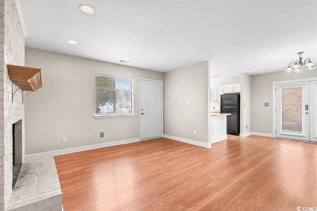 6517 Valene Ct. Photo 6