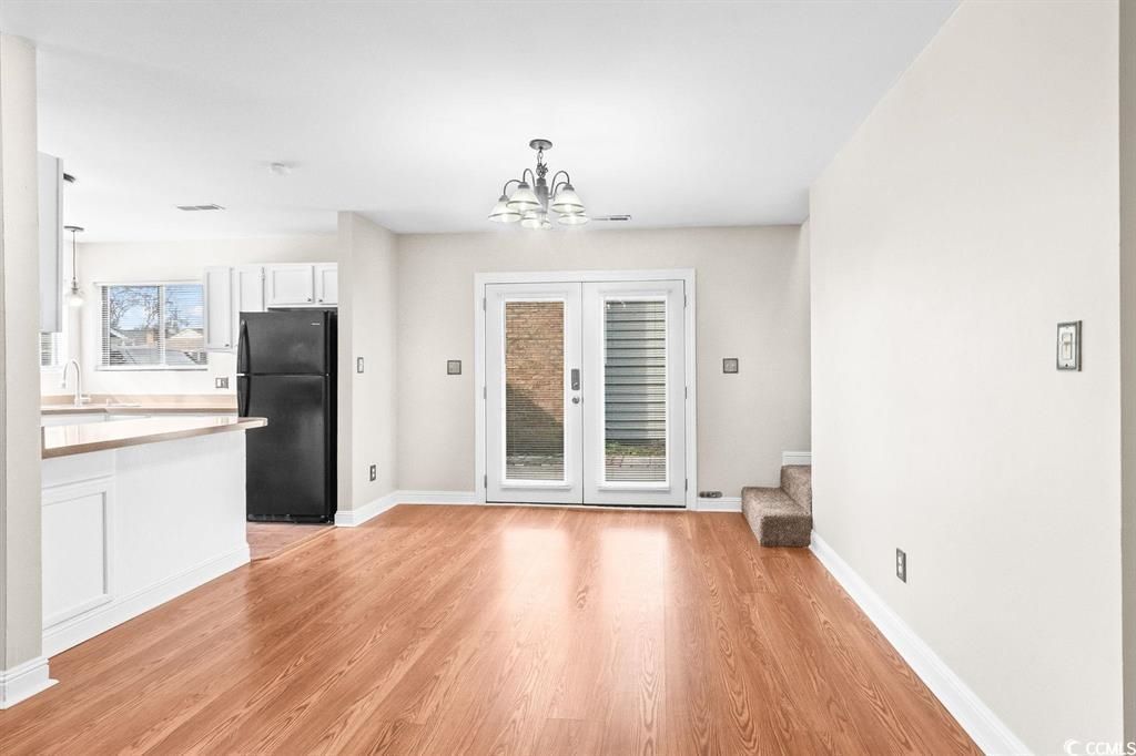 6517 Valene Ct. Photo 7