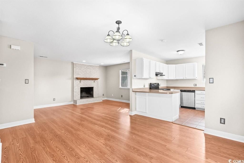 6517 Valene Ct. Photo 9