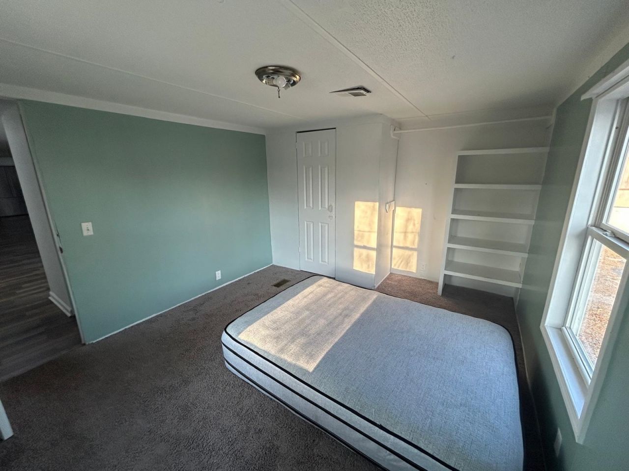 101 Dubbs Ave Photo 10