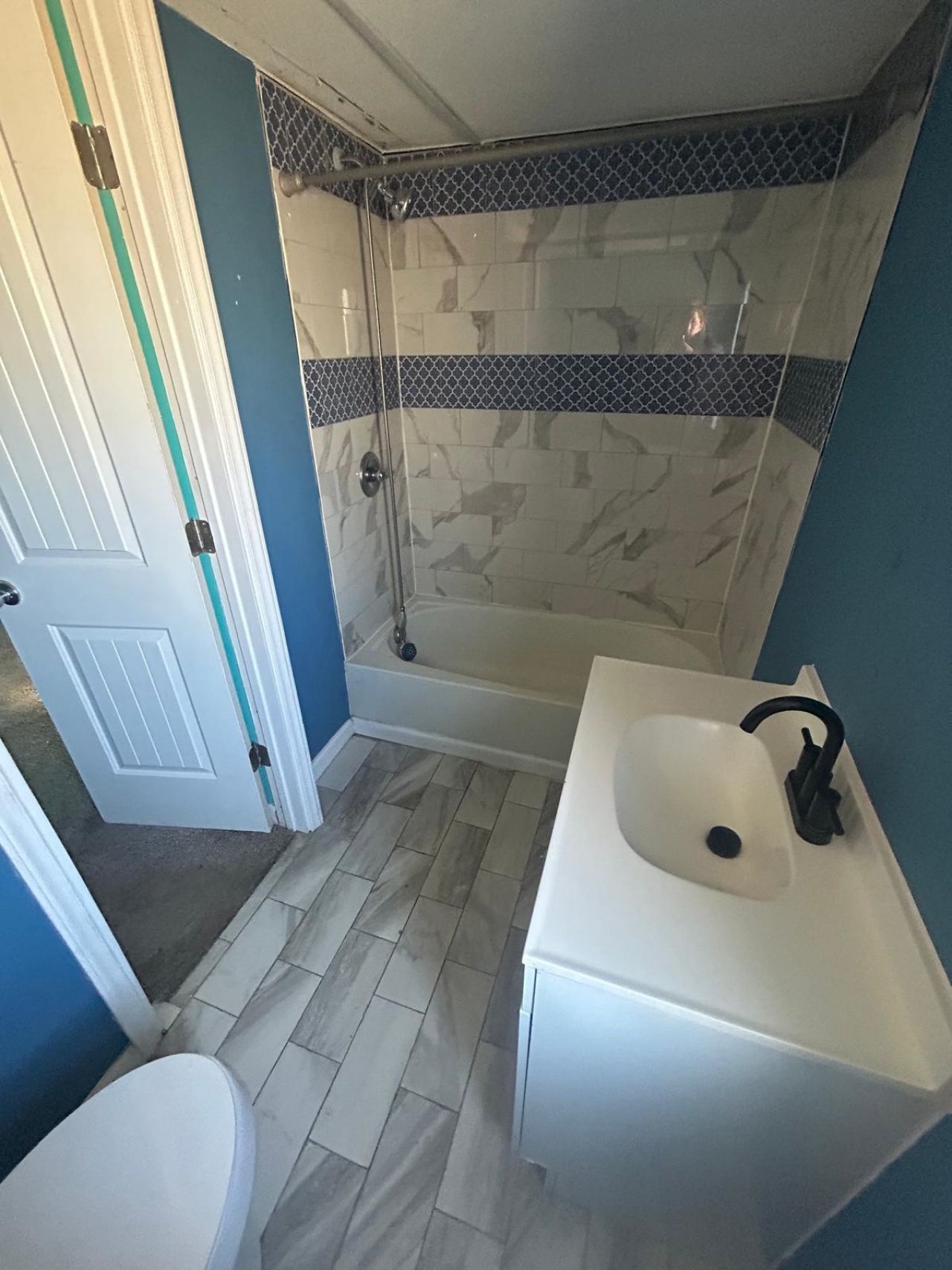 101 Dubbs Ave Photo 12