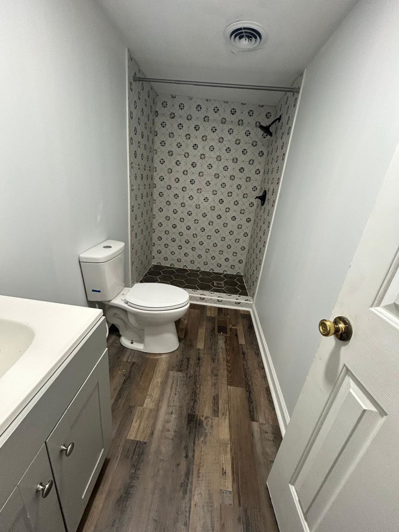 101 Dubbs Ave Photo 14