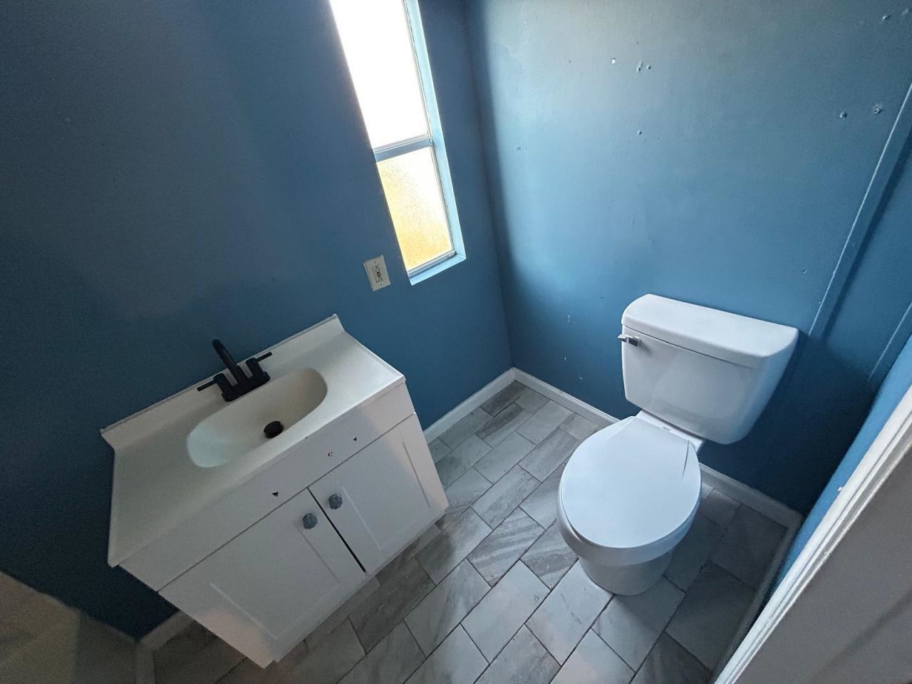 101 Dubbs Ave Photo 15