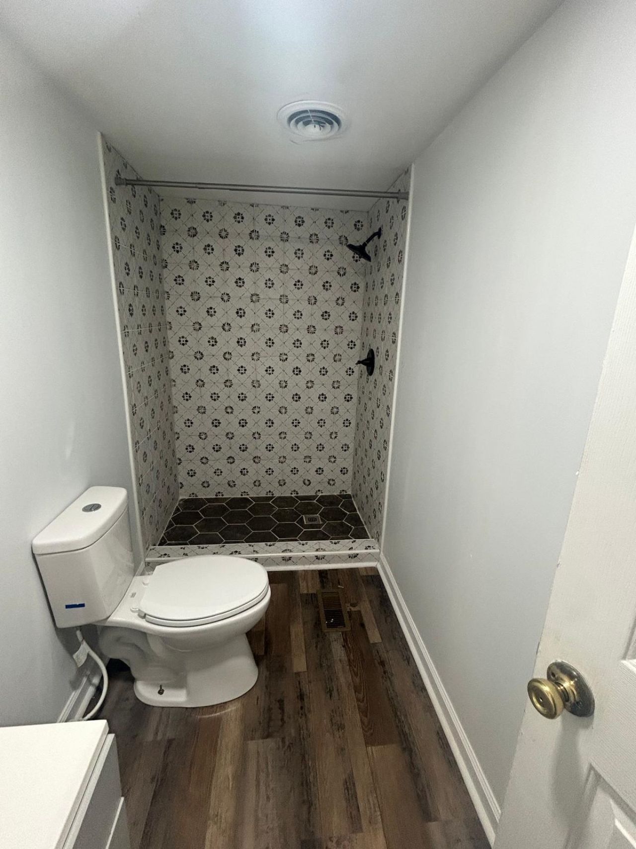 101 Dubbs Ave Photo 17