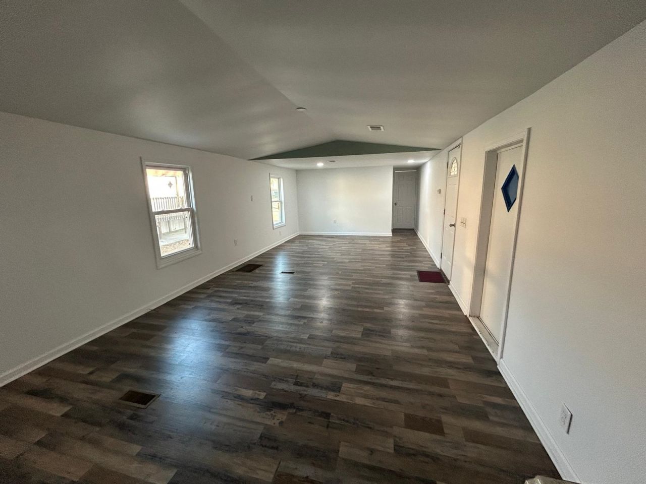 101 Dubbs Ave Photo 18