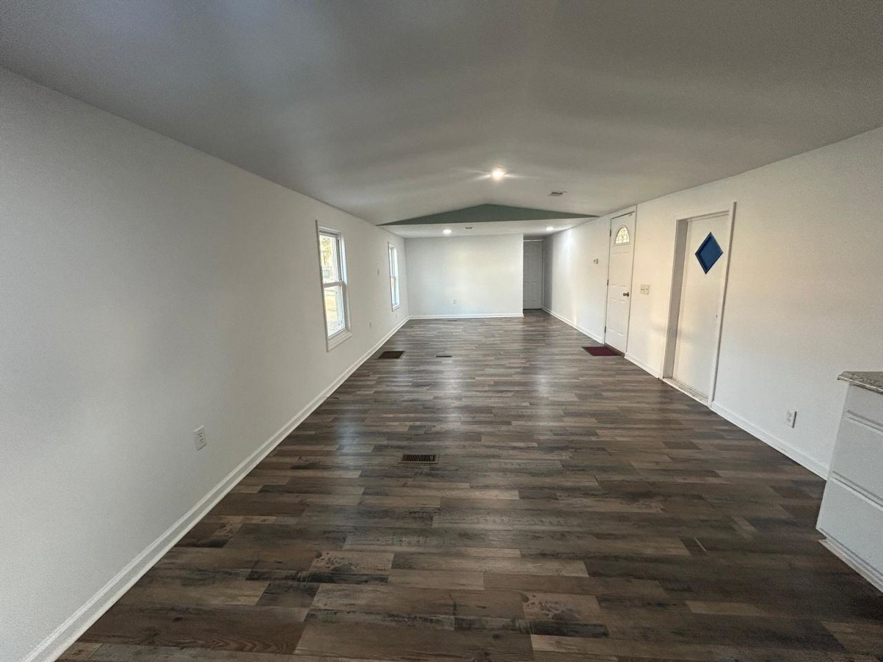 101 Dubbs Ave Photo 19