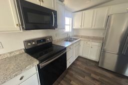 101 Dubbs Ave photo 4