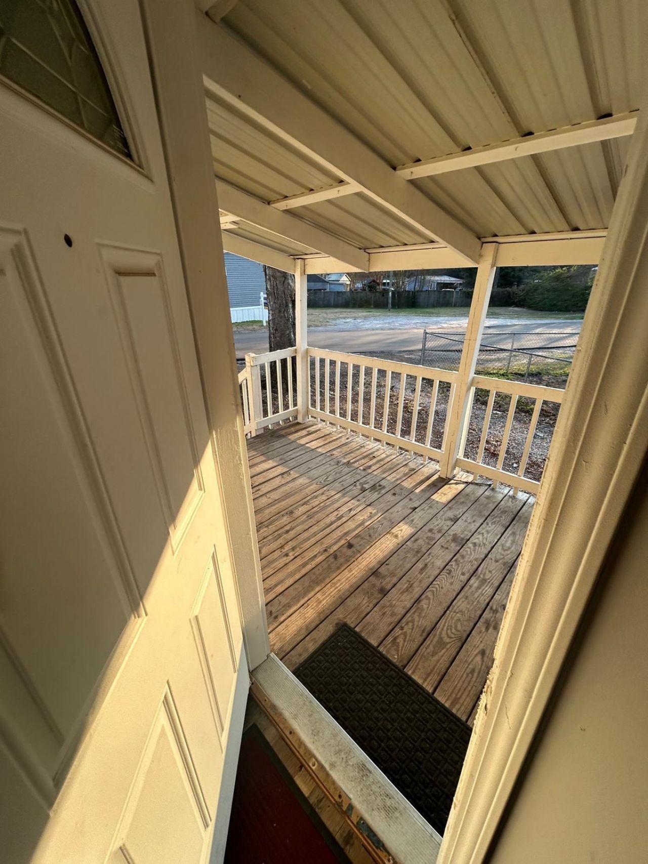 101 Dubbs Ave Photo 20