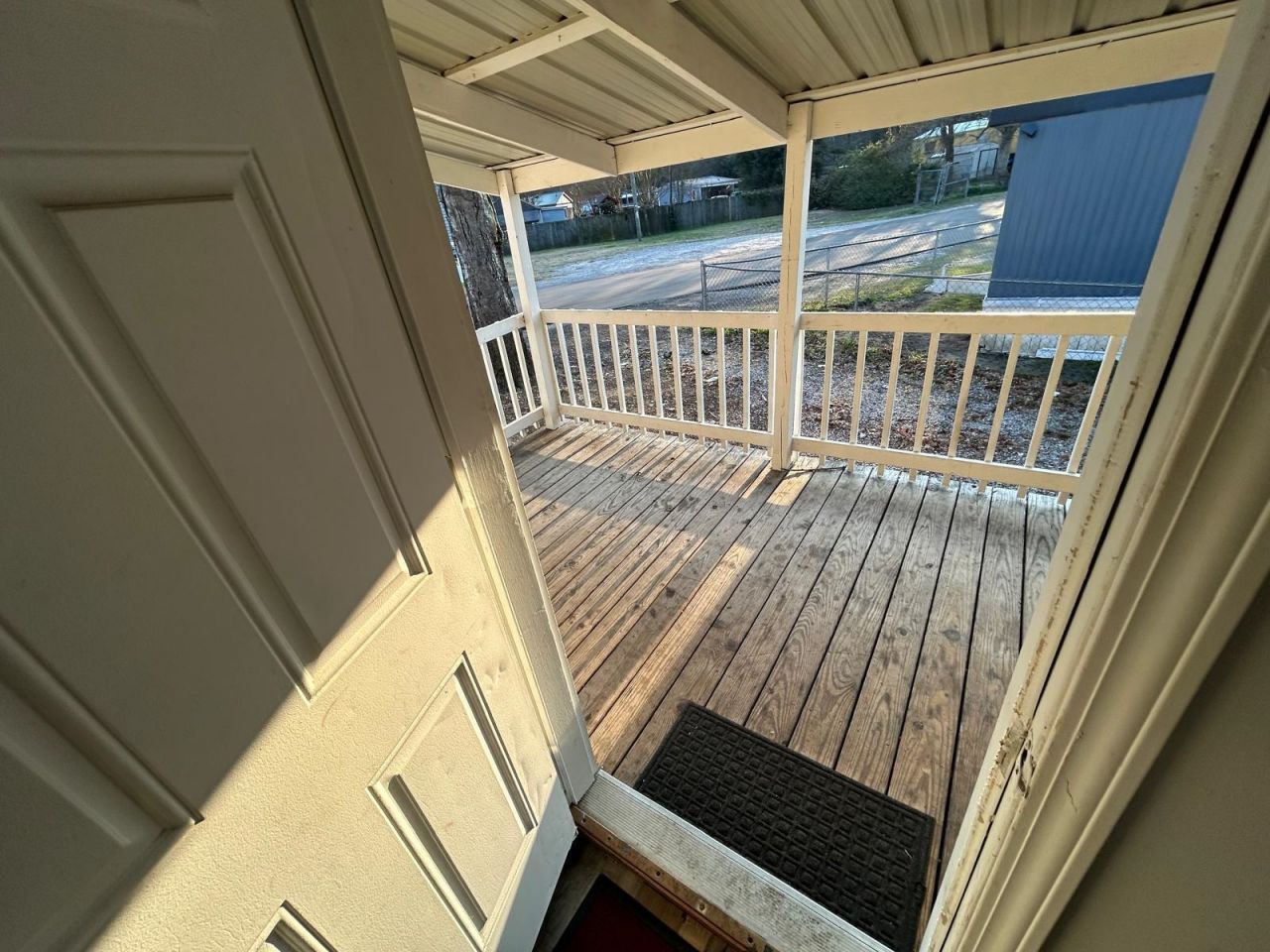 101 Dubbs Ave Photo 21