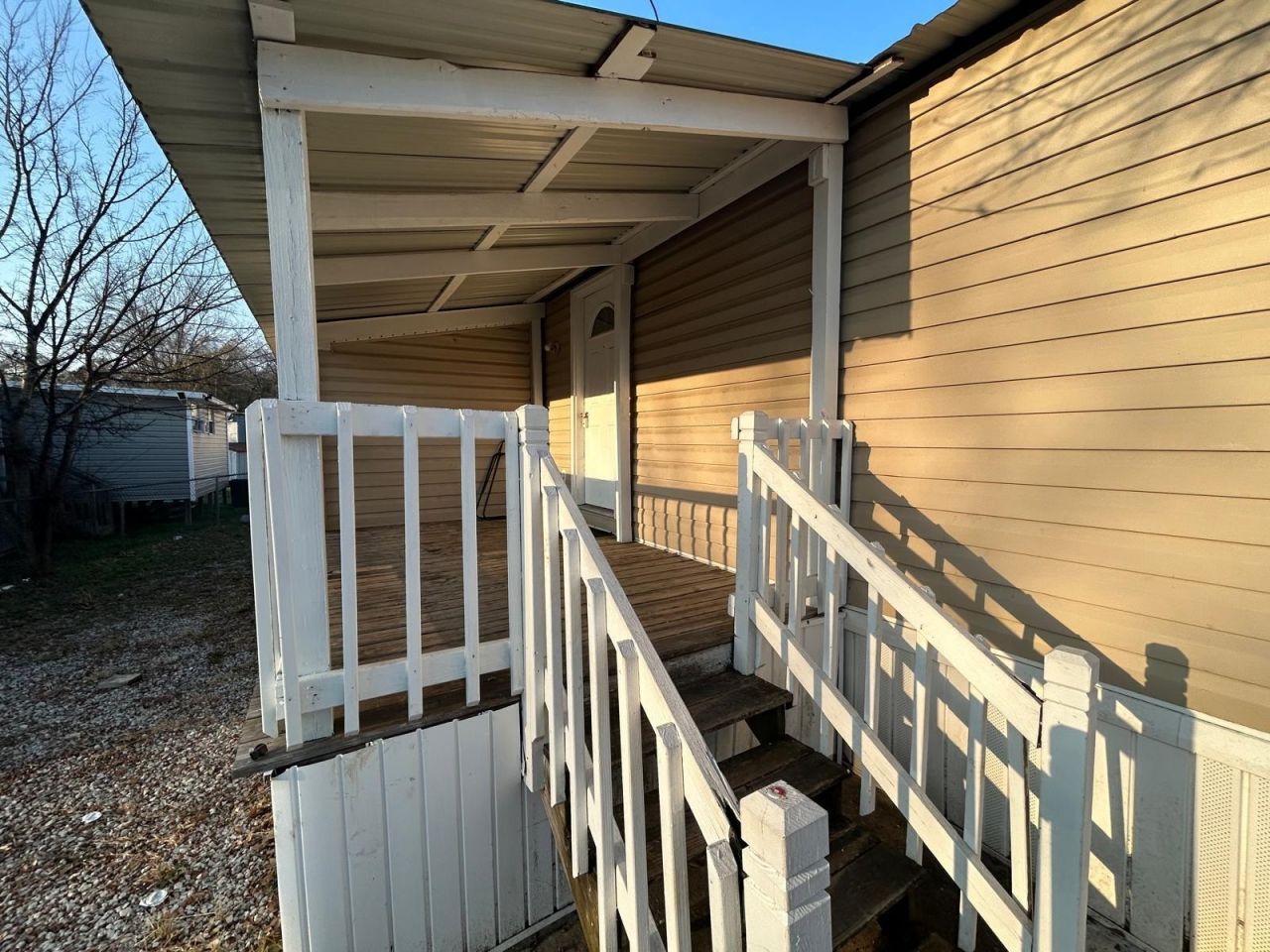 101 Dubbs Ave Photo 22