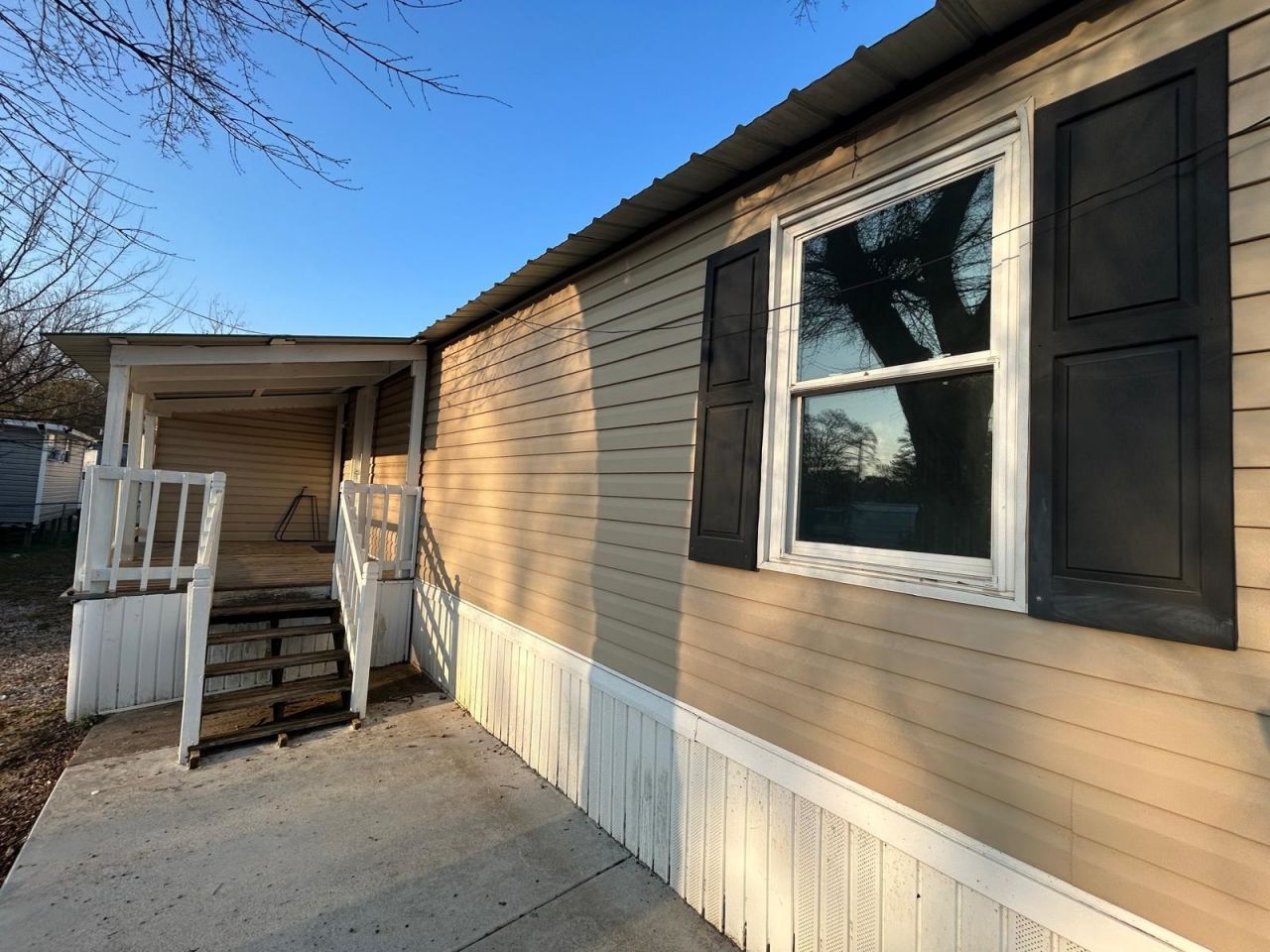 101 Dubbs Ave Photo 23