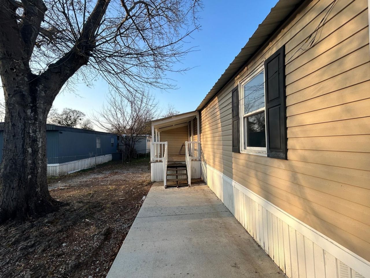 101 Dubbs Ave Photo 24