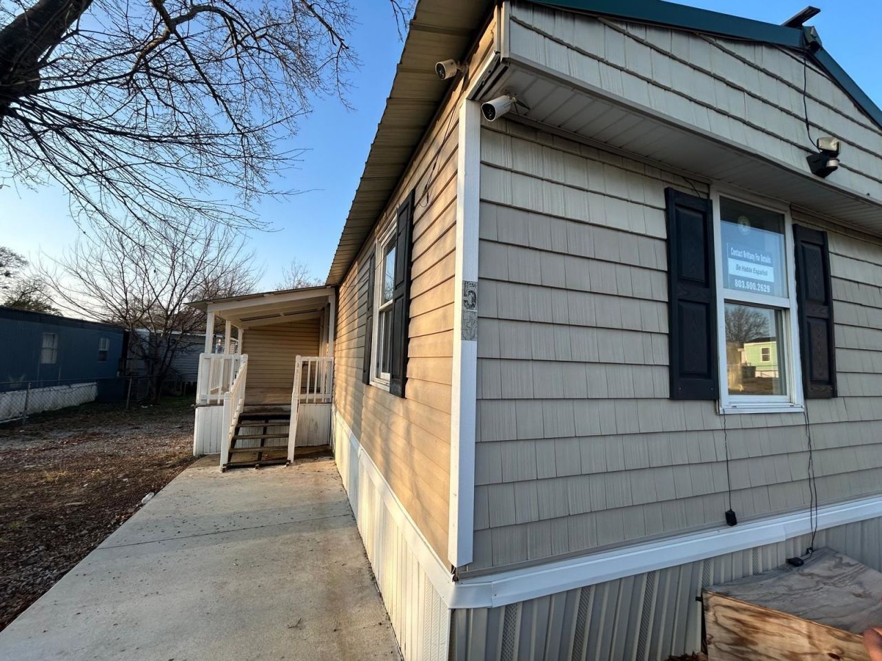 101 Dubbs Ave Photo 25