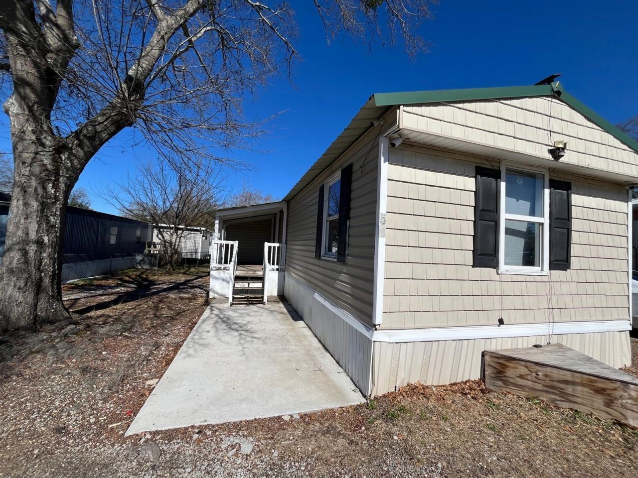 101 Dubbs Ave Photo 26