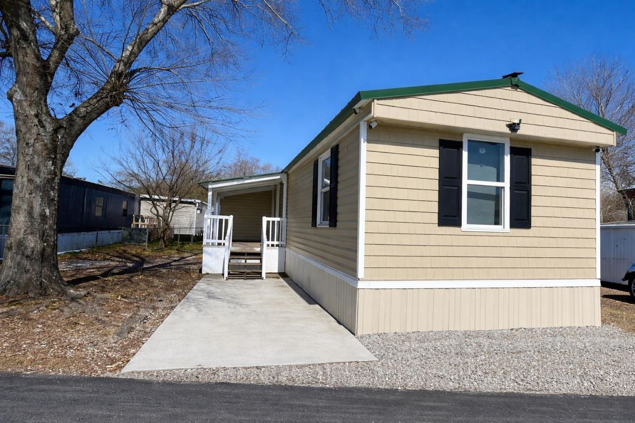 101 Dubbs Ave Photo 27