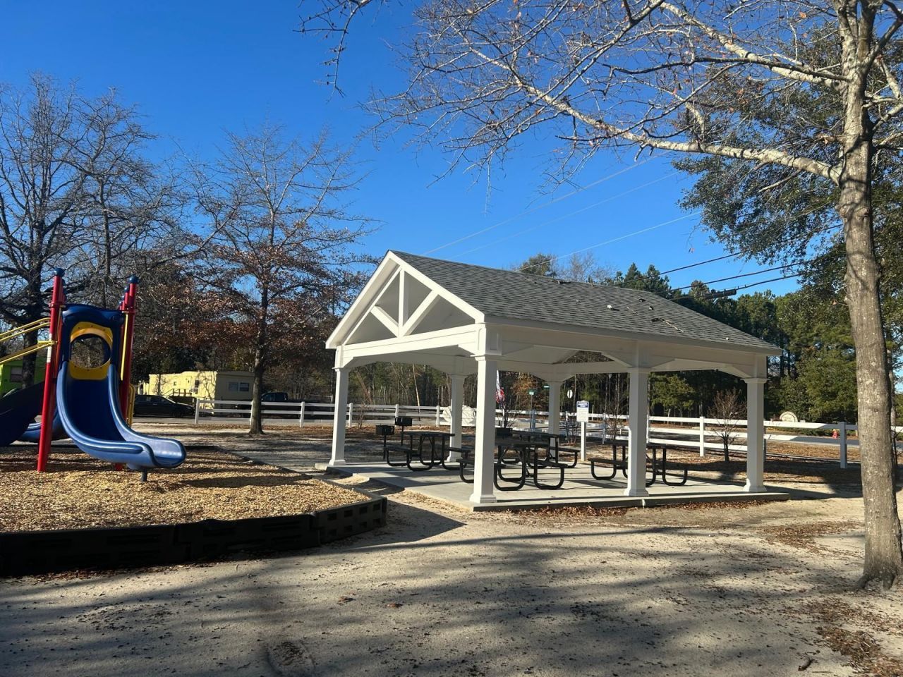 101 Dubbs Ave Photo 28