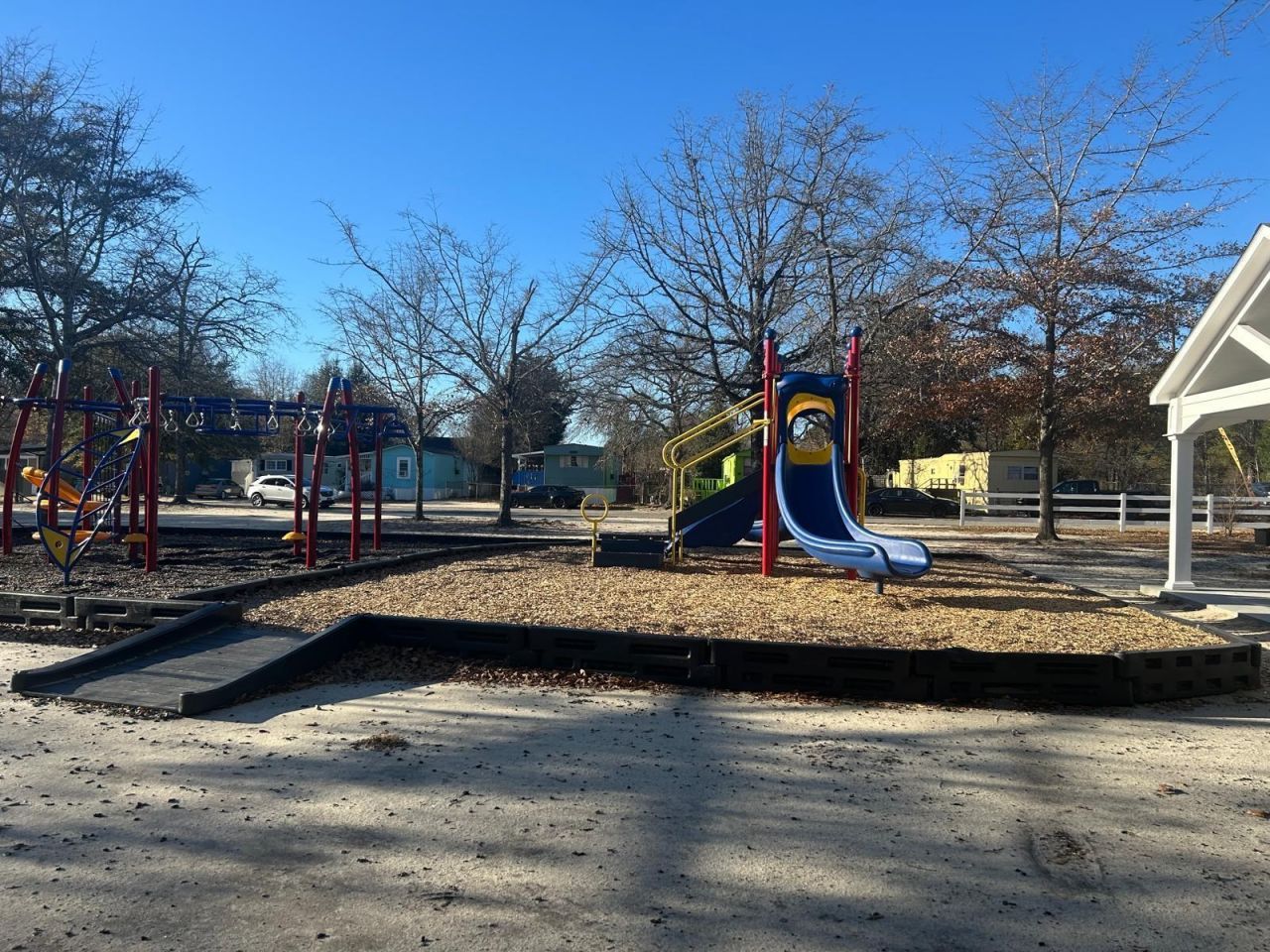 101 Dubbs Ave Photo 29