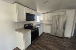 101 Dubbs Ave photo 4