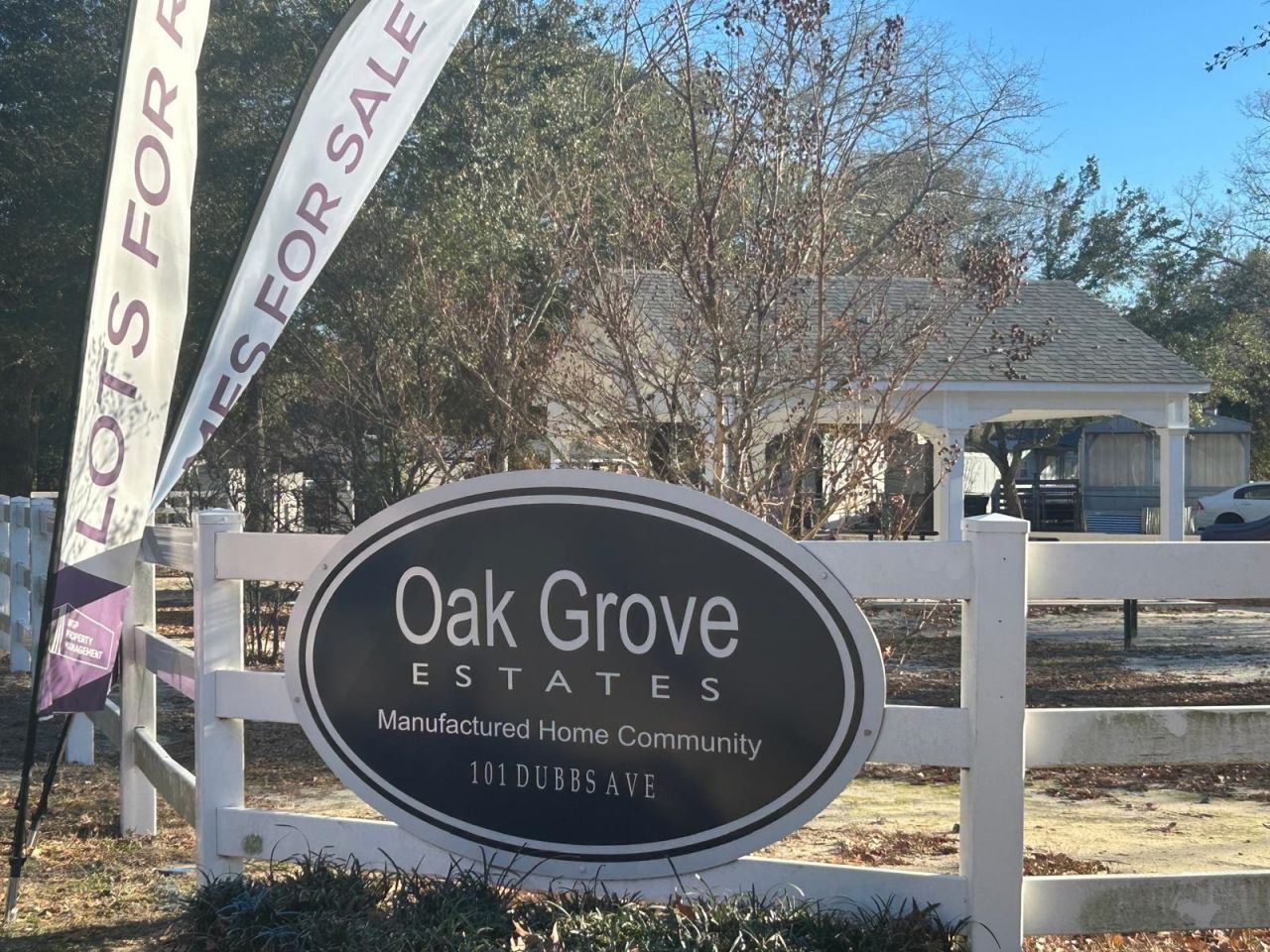 101 Dubbs Ave Photo 30