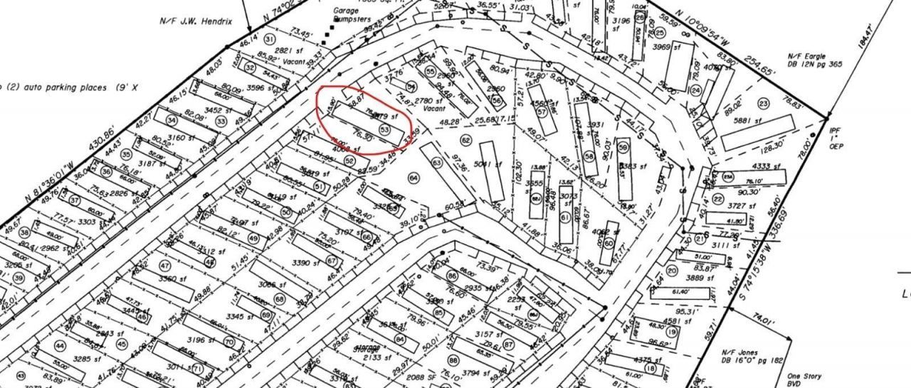 101 Dubbs Ave Photo 32