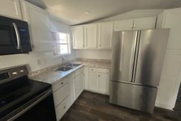 101 Dubbs Ave photo 4