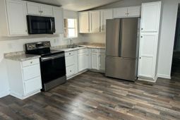 101 Dubbs Ave photo 4