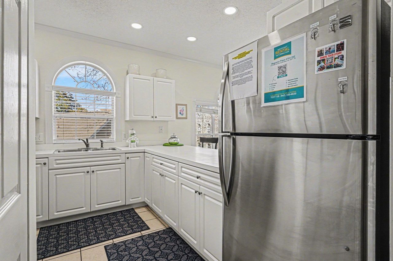 4703 Wild Iris Dr.  Photo 10