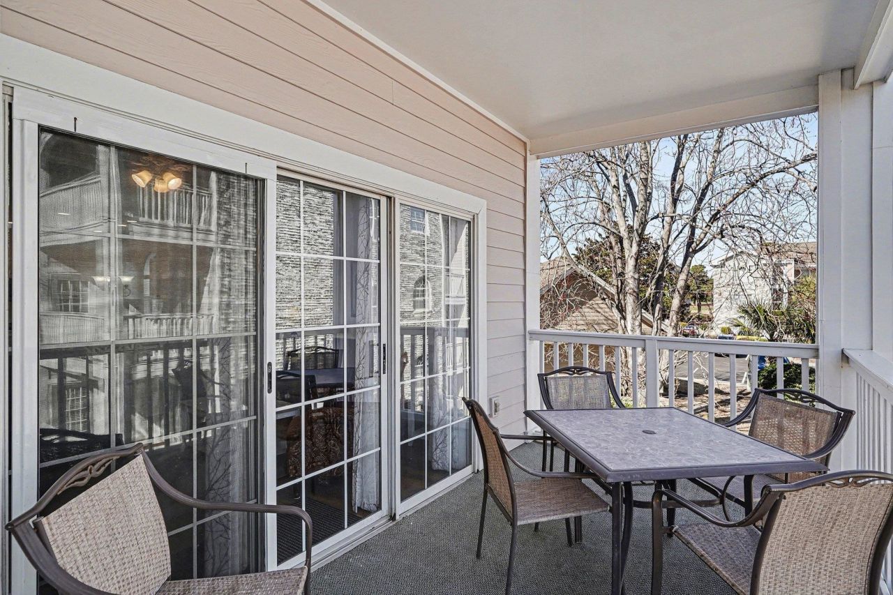 4703 Wild Iris Dr.  Photo 12