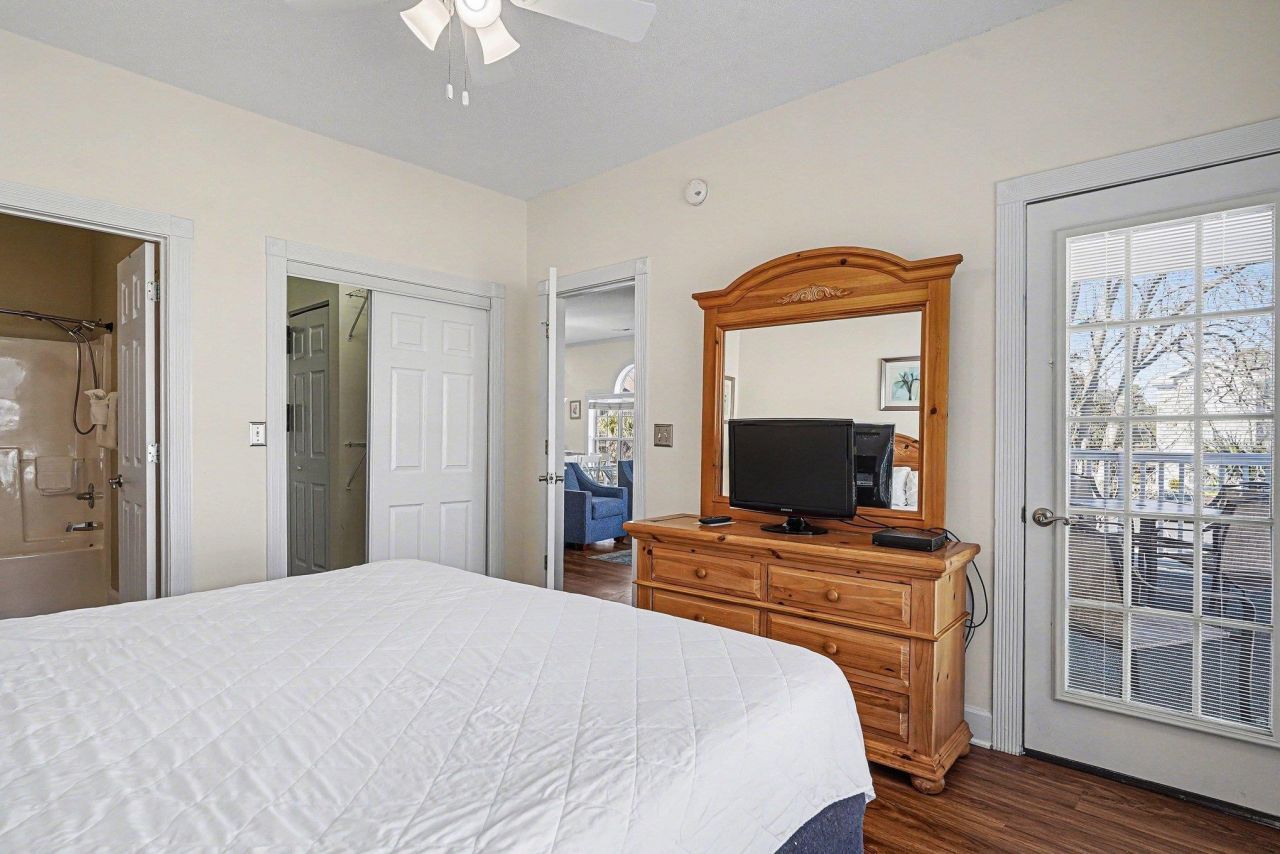 4703 Wild Iris Dr.  Photo 15