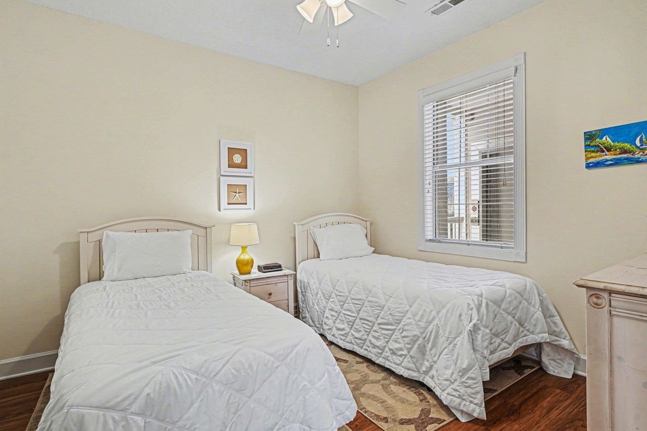 4703 Wild Iris Dr.  Photo 18