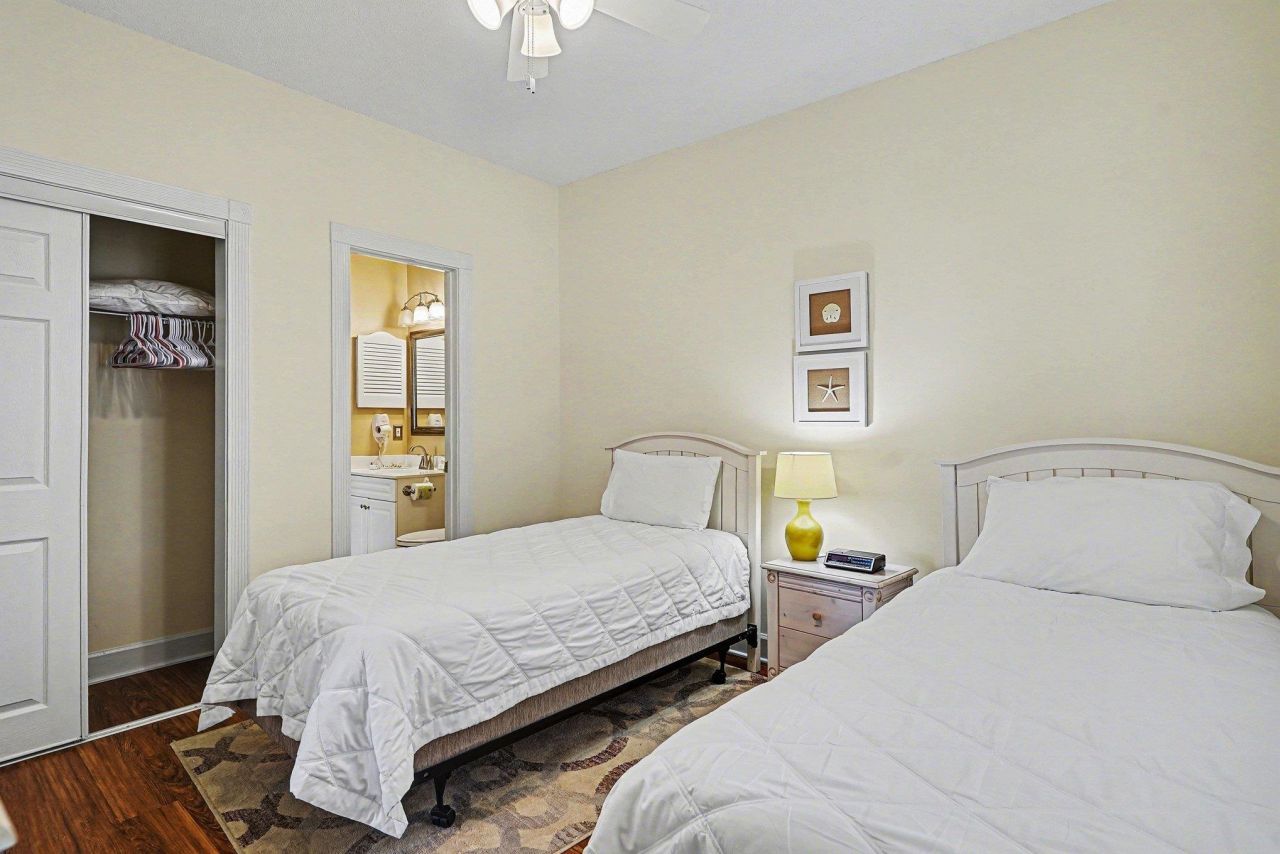 4703 Wild Iris Dr.  Photo 19