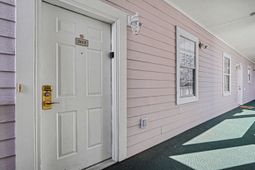 4703 Wild Iris Dr.  photo 4