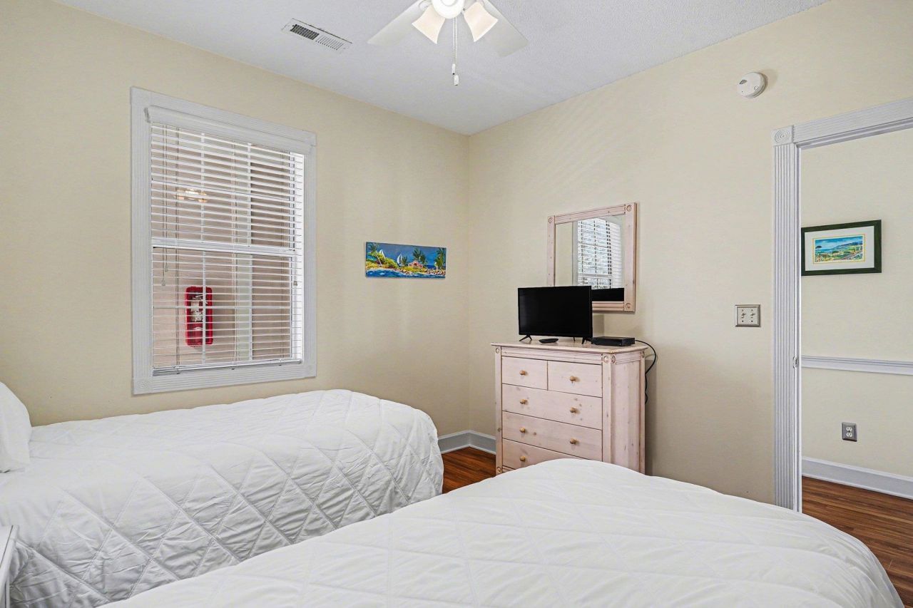 4703 Wild Iris Dr.  Photo 20