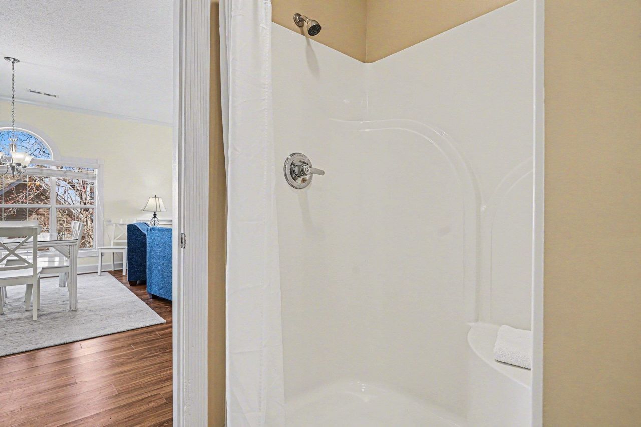 4703 Wild Iris Dr.  Photo 21