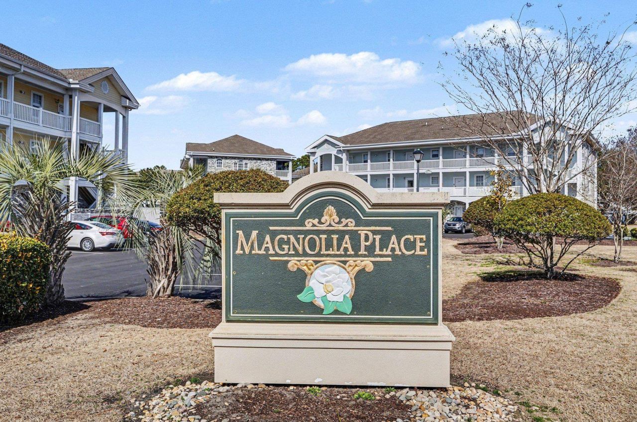 4703 Wild Iris Dr.  Photo 23