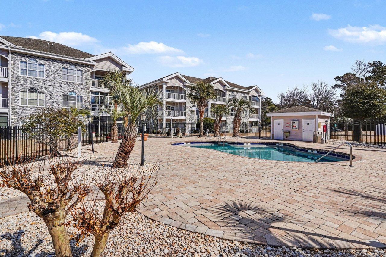 4703 Wild Iris Dr.  Photo 24