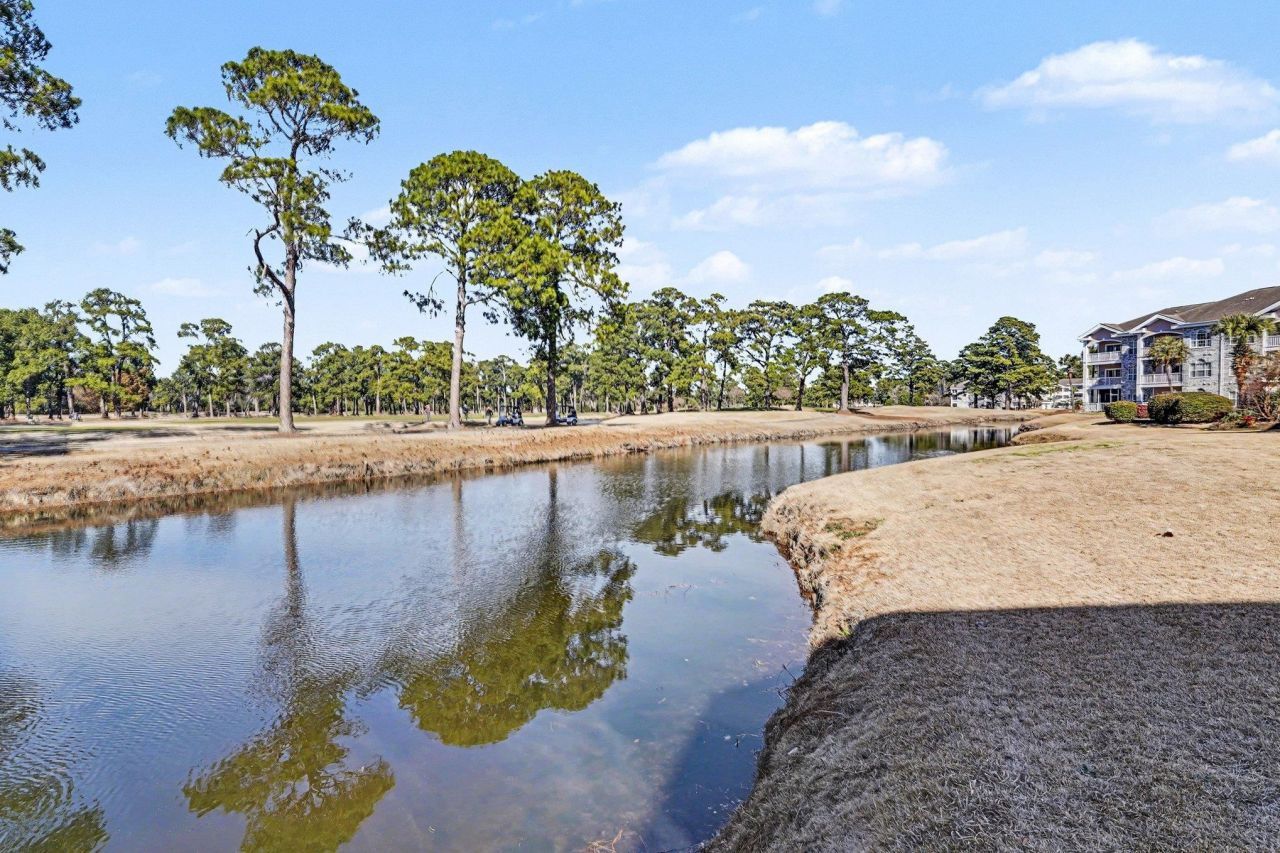 4703 Wild Iris Dr.  Photo 25