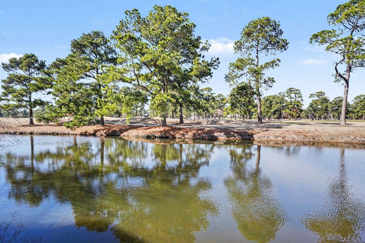 4703 Wild Iris Dr.  Photo 26