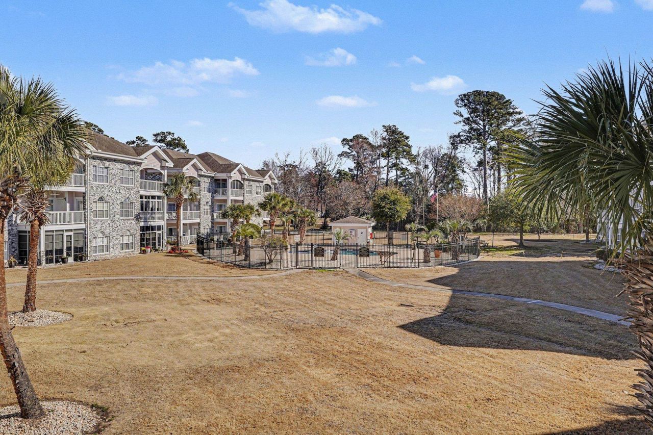 4703 Wild Iris Dr.  Photo 27