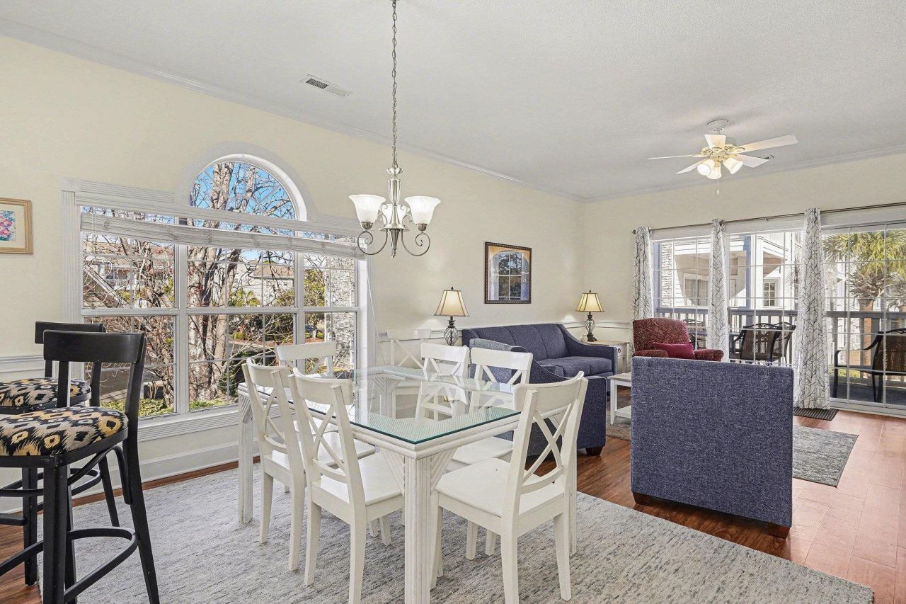 4703 Wild Iris Dr.  Photo 7