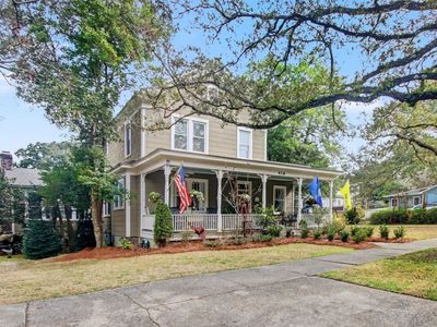 416 Front St., Georgetown, SC 29440