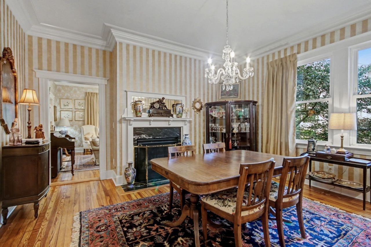 416 Front St. Photo 10